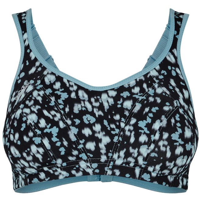 Absorber Active Multi Extreme Impact Sports Bra