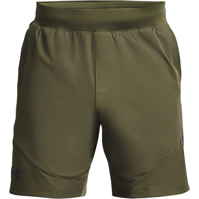 Unstppbl Shorts
