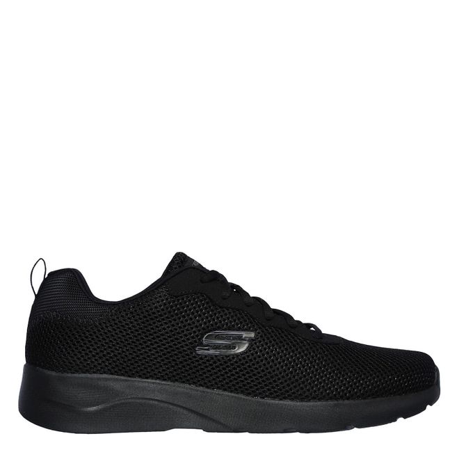 Mens Dynamight 2 Rayhill Trainers