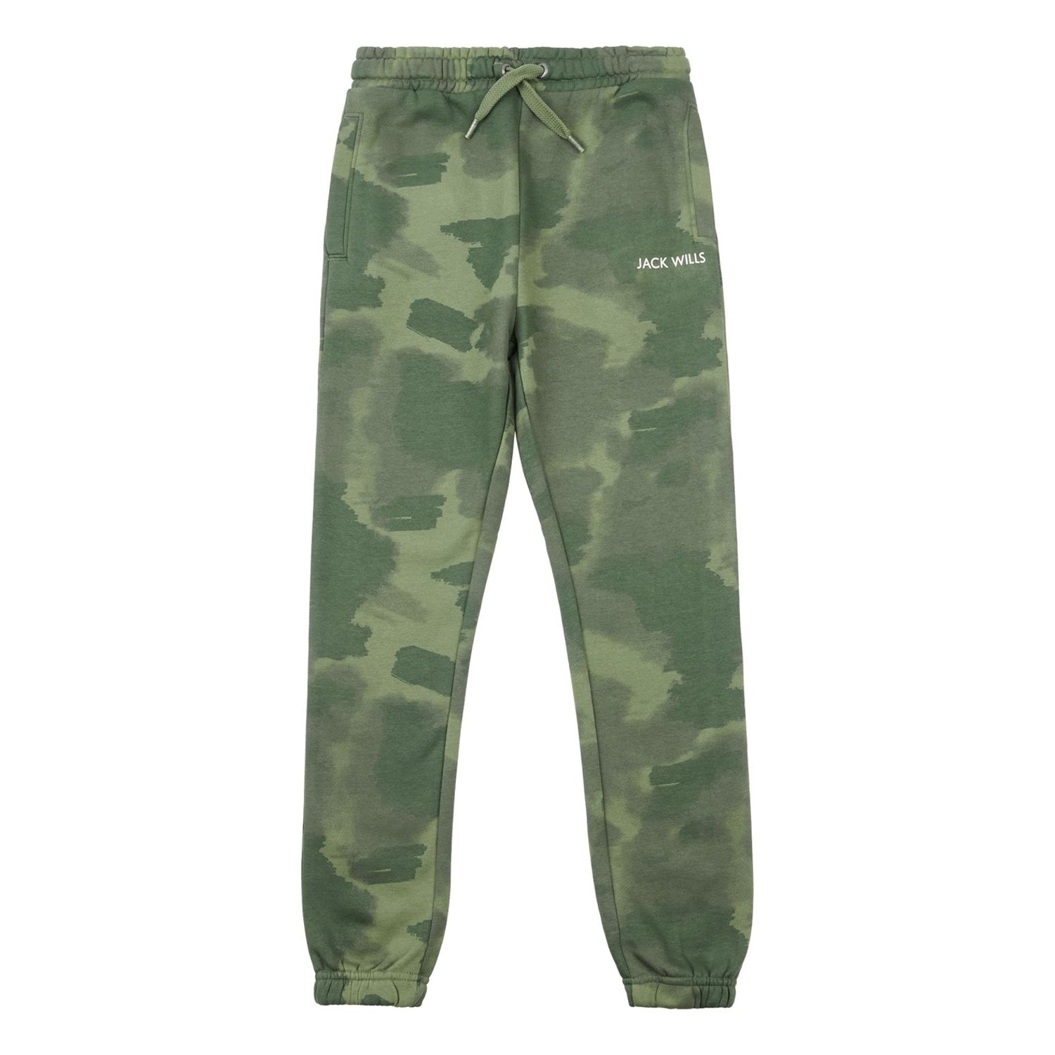 UNDER ARMOUR Nike Camo Joggers Sweatpants Youth S 8-10 M 10-12 L 12-14 XL  14-16