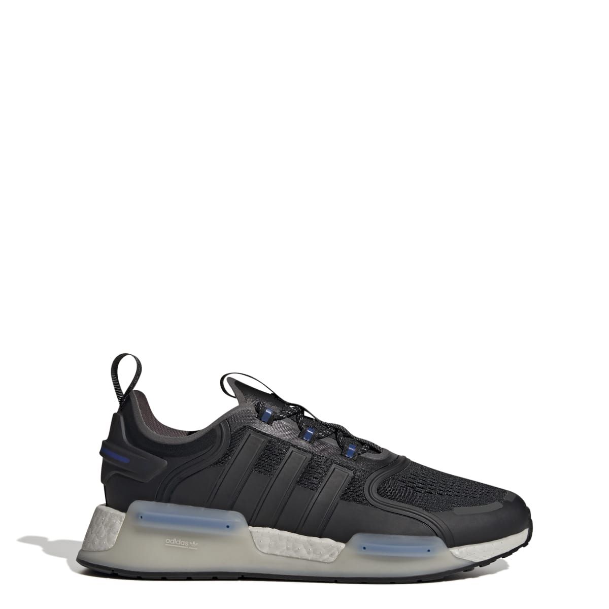 NMD_V3 Trainers