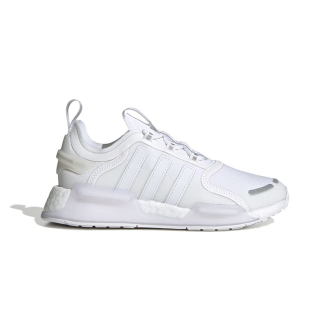 Womens NMD_V3 Trainers