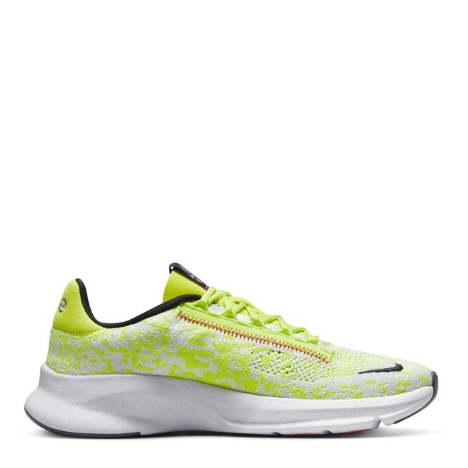 Womens Superrep Go 3 Flyknit Next Nature Training Shoes