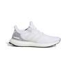 Chaussures course Ultraboost DNA 