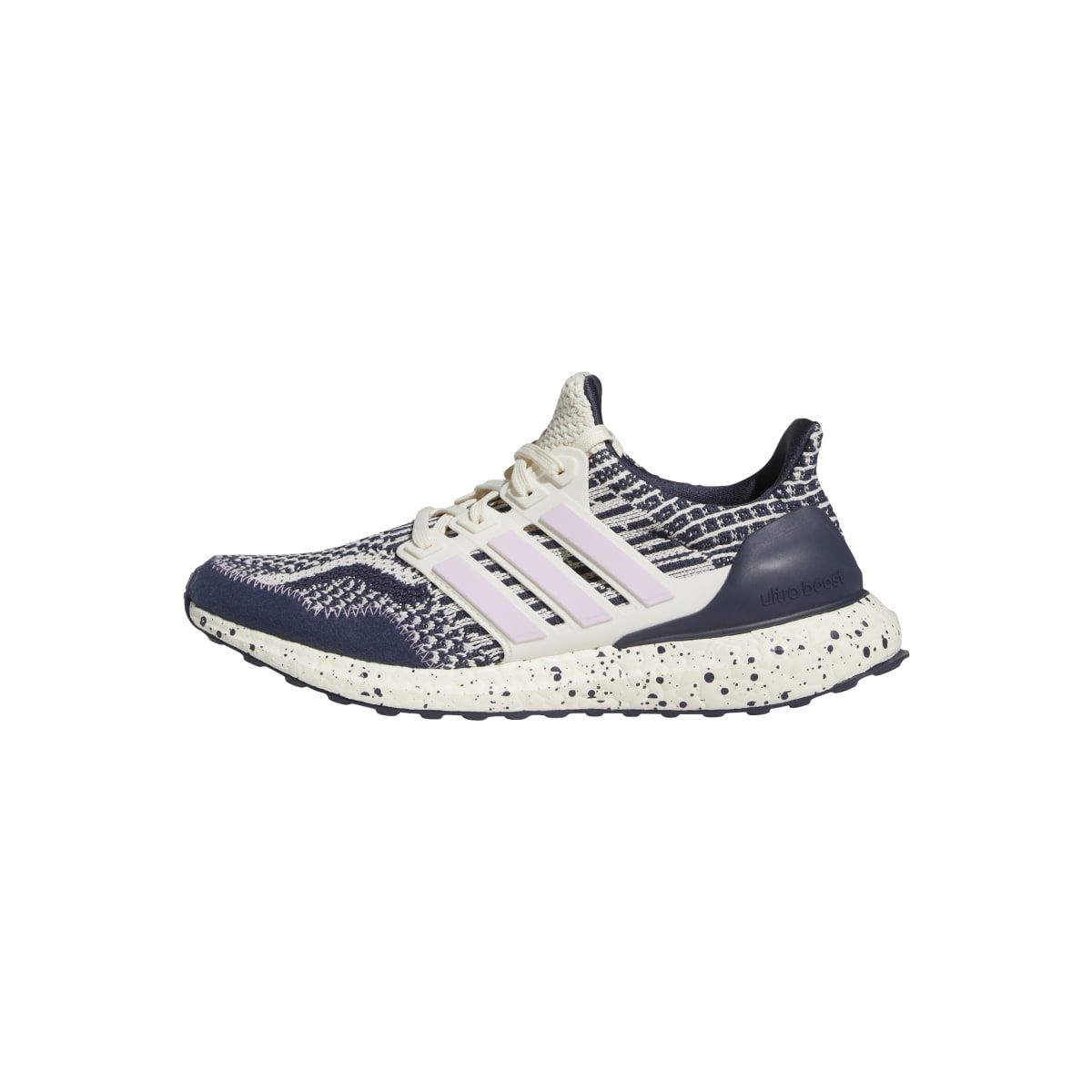 Chalk adidas Womens Ultraboost 5.0 DNA Running Shoes - Get The Label