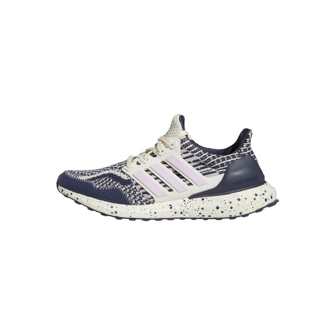 Chaussures course Ultraboost 5.0 DNA 