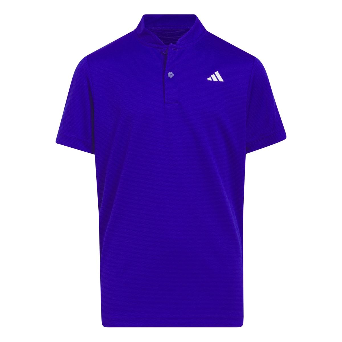 Golf Sport Collar Polo Shirt