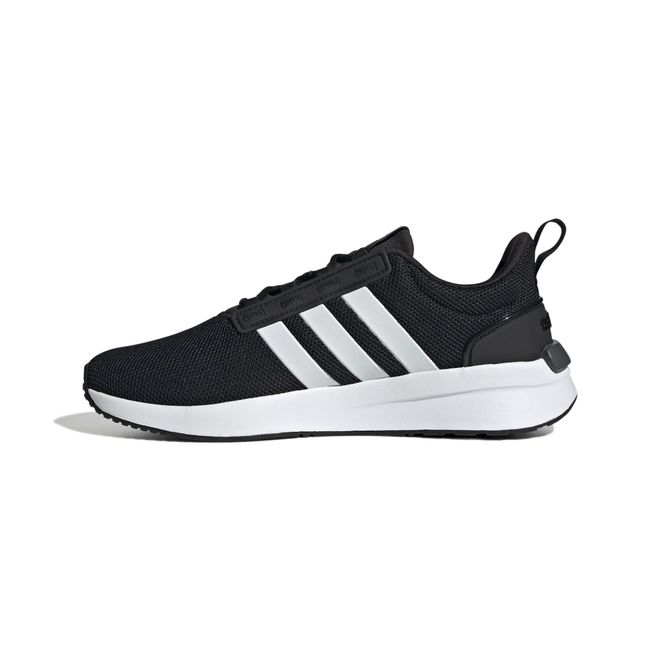 Mens Racer TR21 Trainers