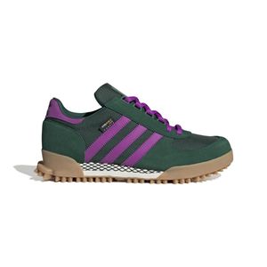 Cheap adidas Originals Sale Up 75% Off - Get The Label - Get The Label