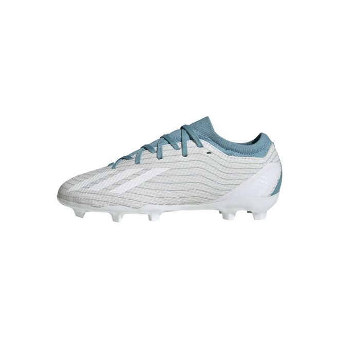 Chaussures X Speedportal.3 FG Football 