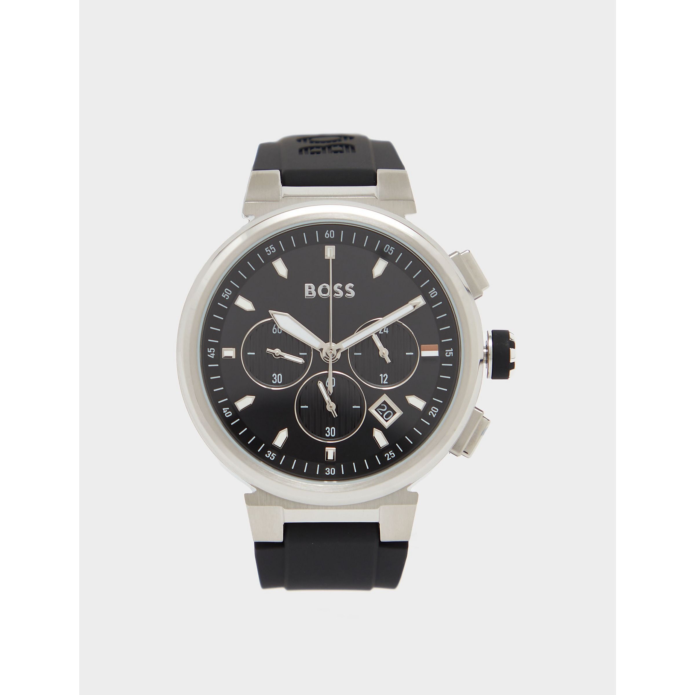 Mens Chronograph One Watch