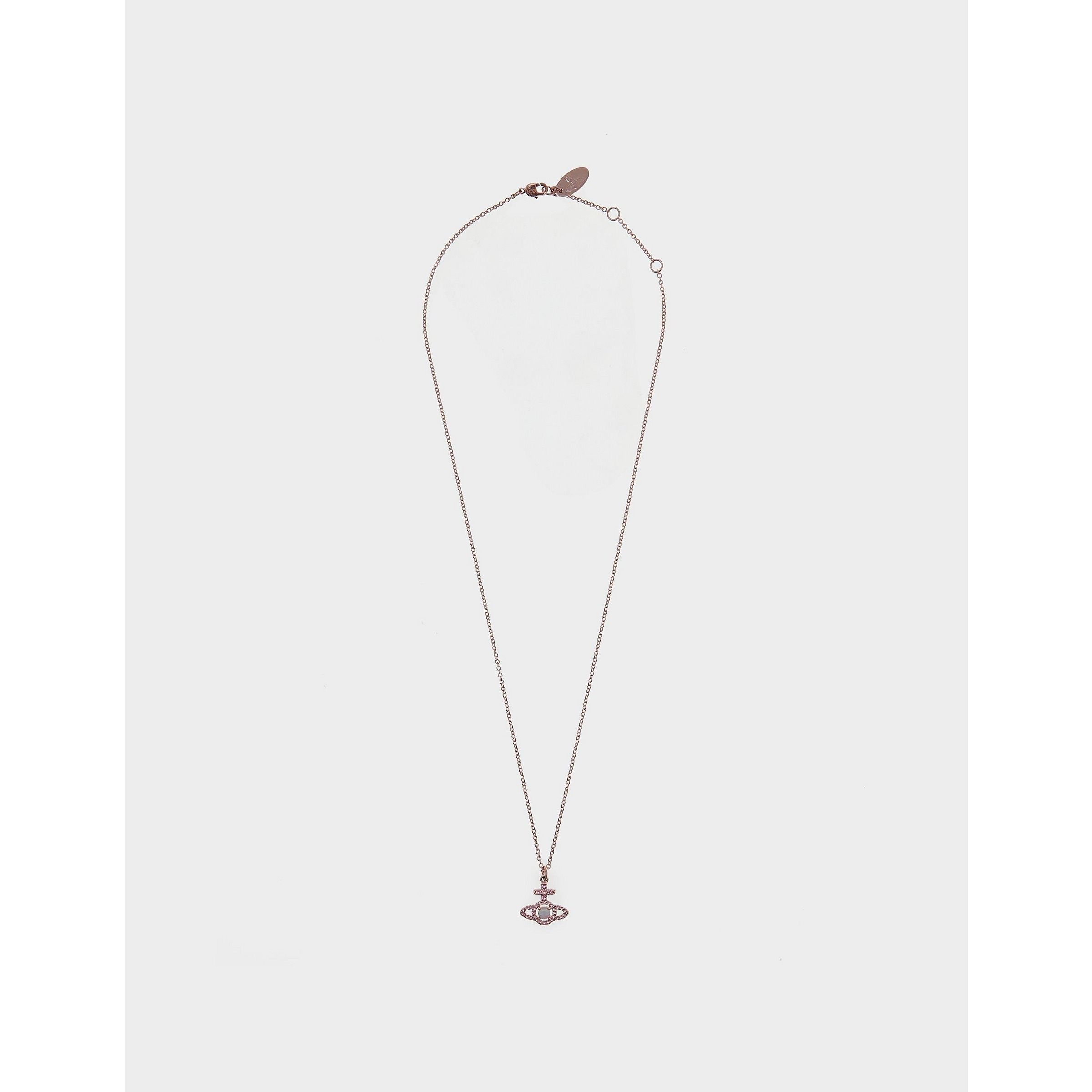 Vivienne Westwood Necklaces for Women - Farfetch Kuwait