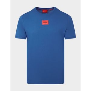 Hugo Boss | Men Get vests - | T-shirts T-shirts | The Label and