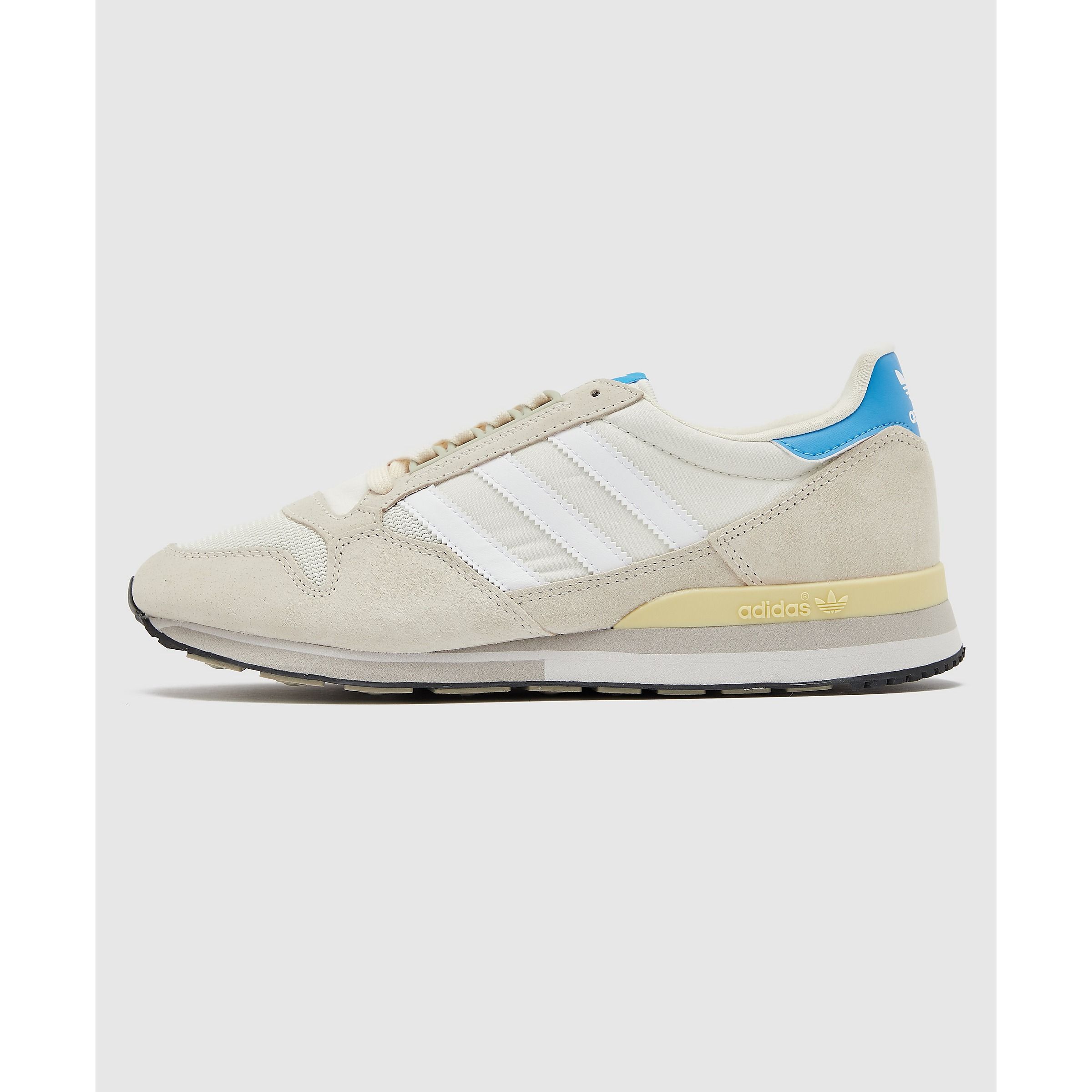 ZX 500 Trainers