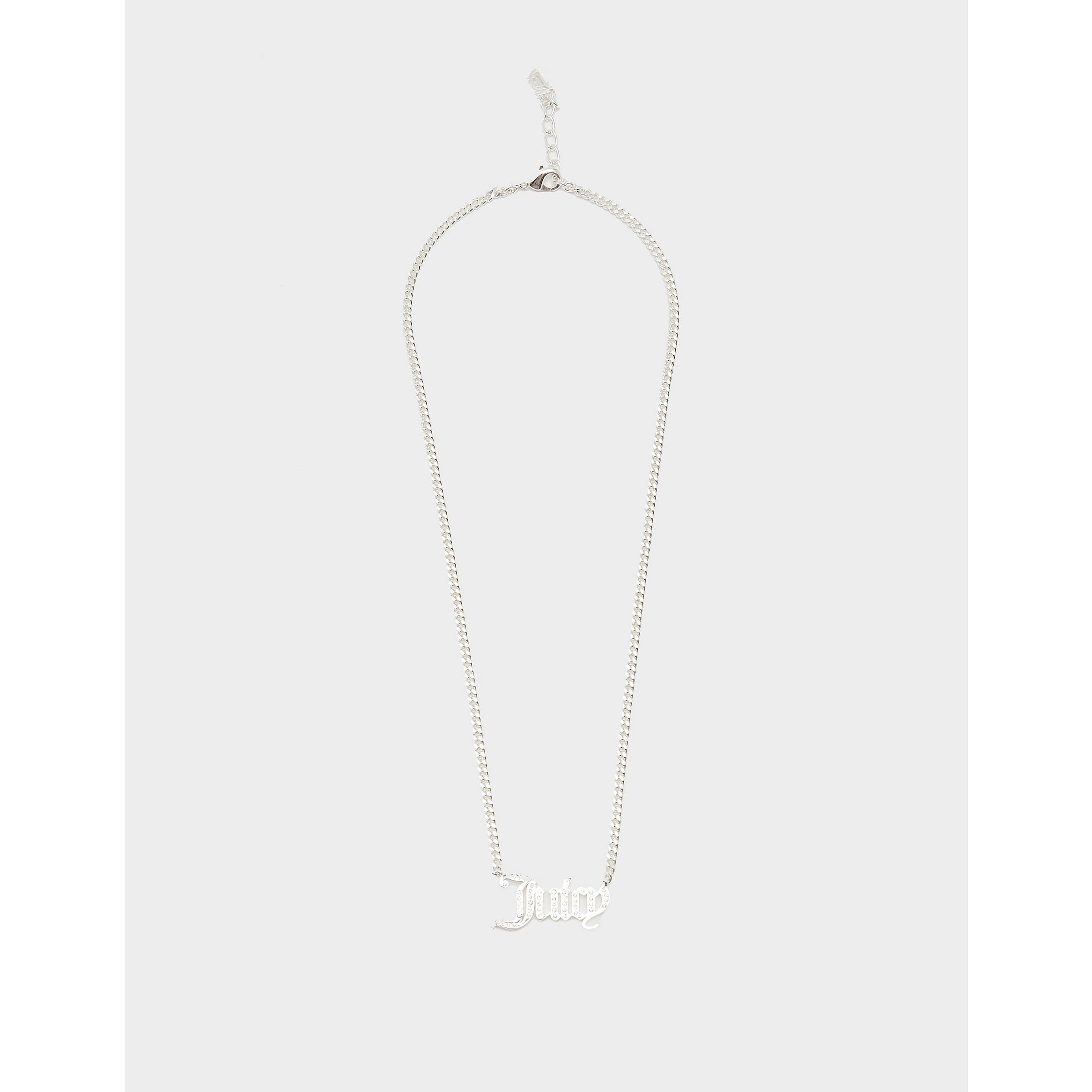Womens Hannah Necklace