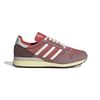 Mens ZX 500 Trainers