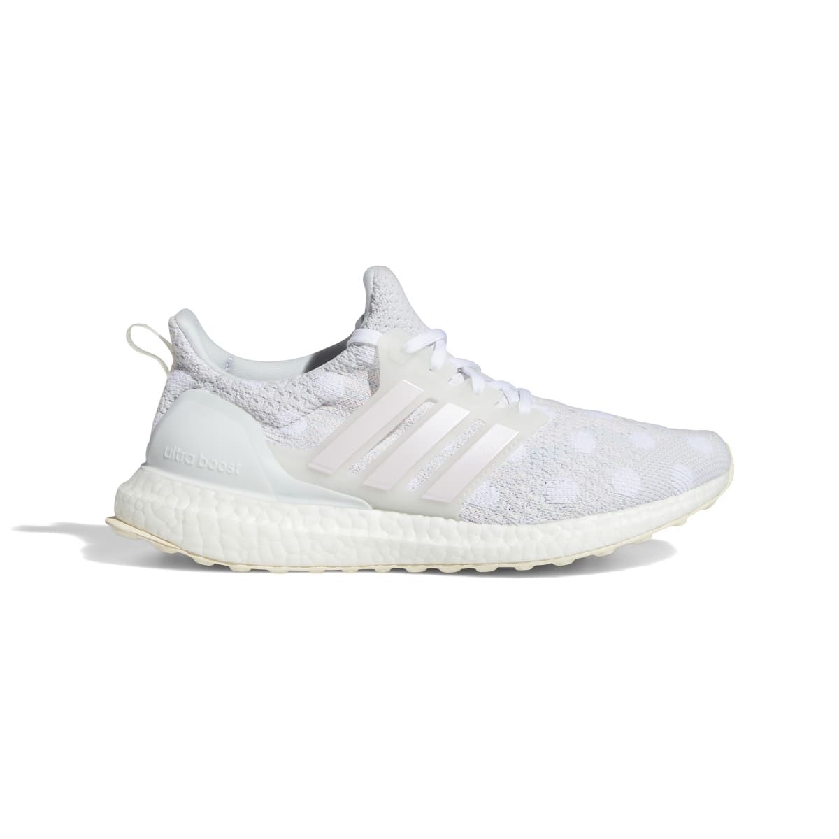 Ultraboost 5.0 DNA Trainers