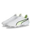 King .1 Firm Ground Football Boots