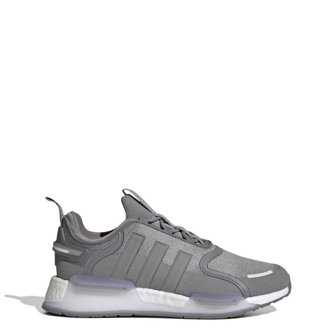 Mens NMD_V3 Trainers