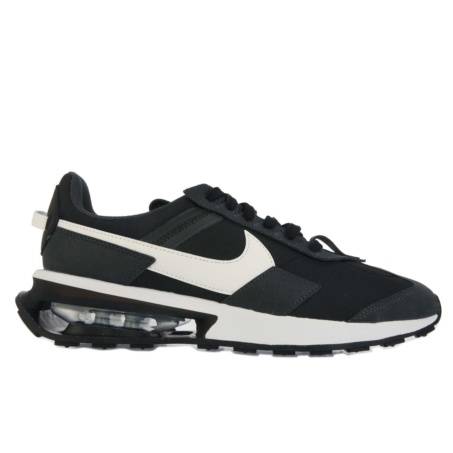 Mens Air Max Pre-Day Trainers