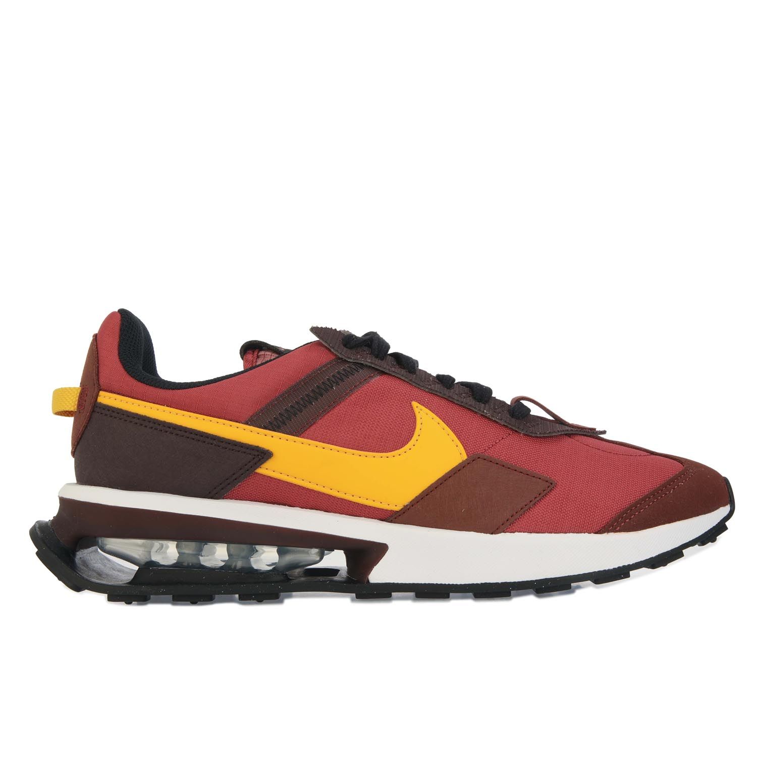 Mens Air Max Pre-Day Trainers