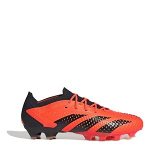 good astro turf boots, Off 75%