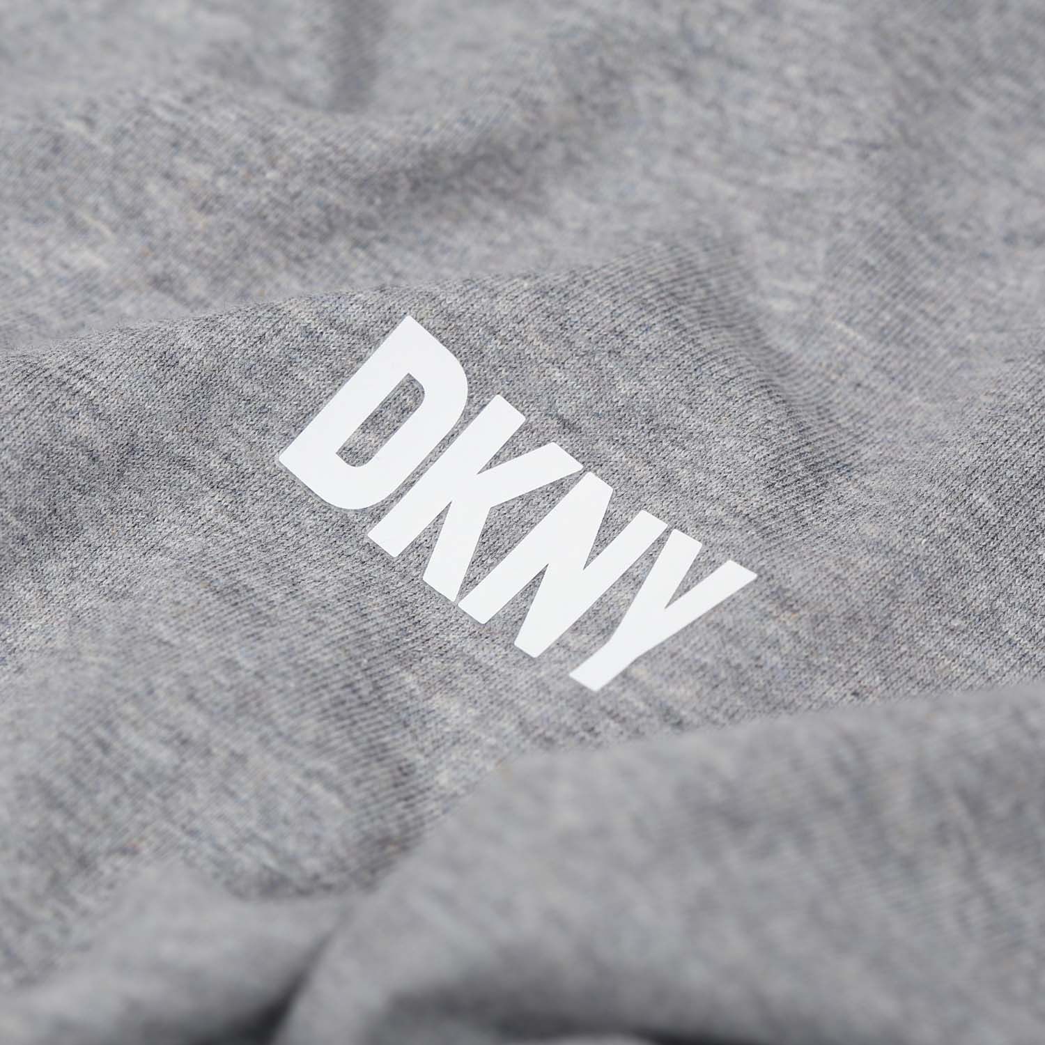 DKNY T-Shirt For Men - Wholesale55