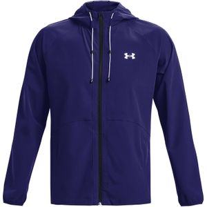 Under Armour, Meridian Longsleeve