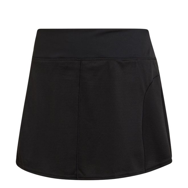 Womens Match Skirt