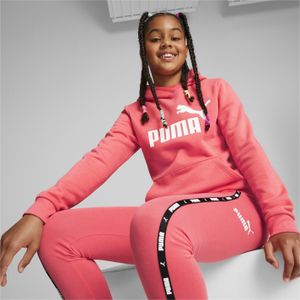 Women Activewear - Puma - P - Brands