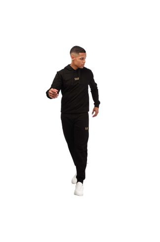 Buy Emporio Armani EA7 Core ID Tracksuit from Next USA