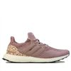 Chaussures course Ultraboost 5.0 DNA 