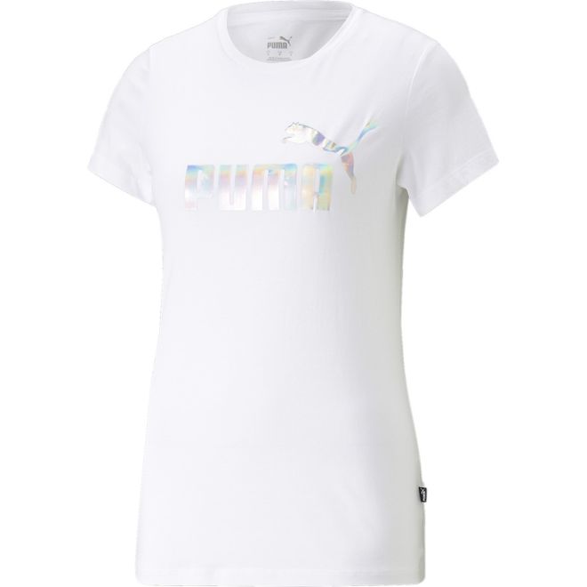 Nova Shine T-Shirt