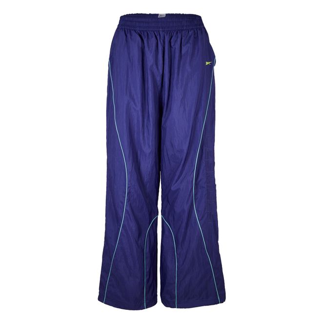 Lm Woven Pant
