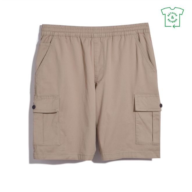 Crane Shorts