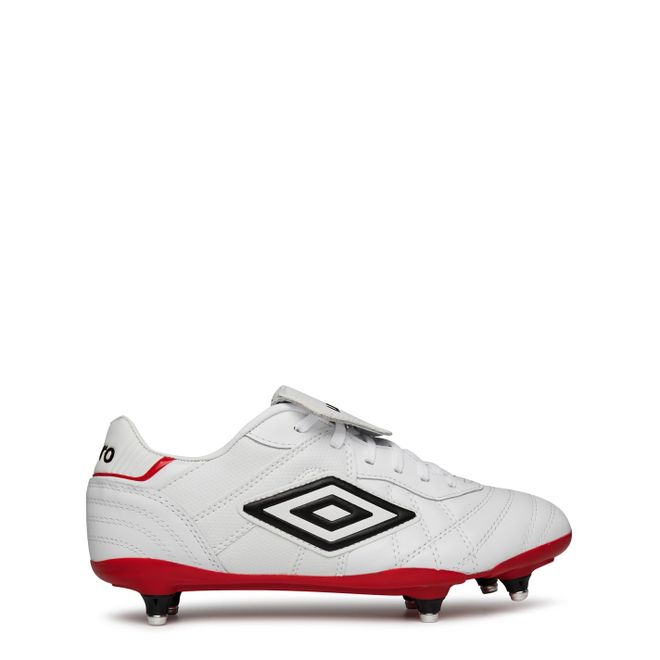Mens Speciali Eternal Soft Football Boots