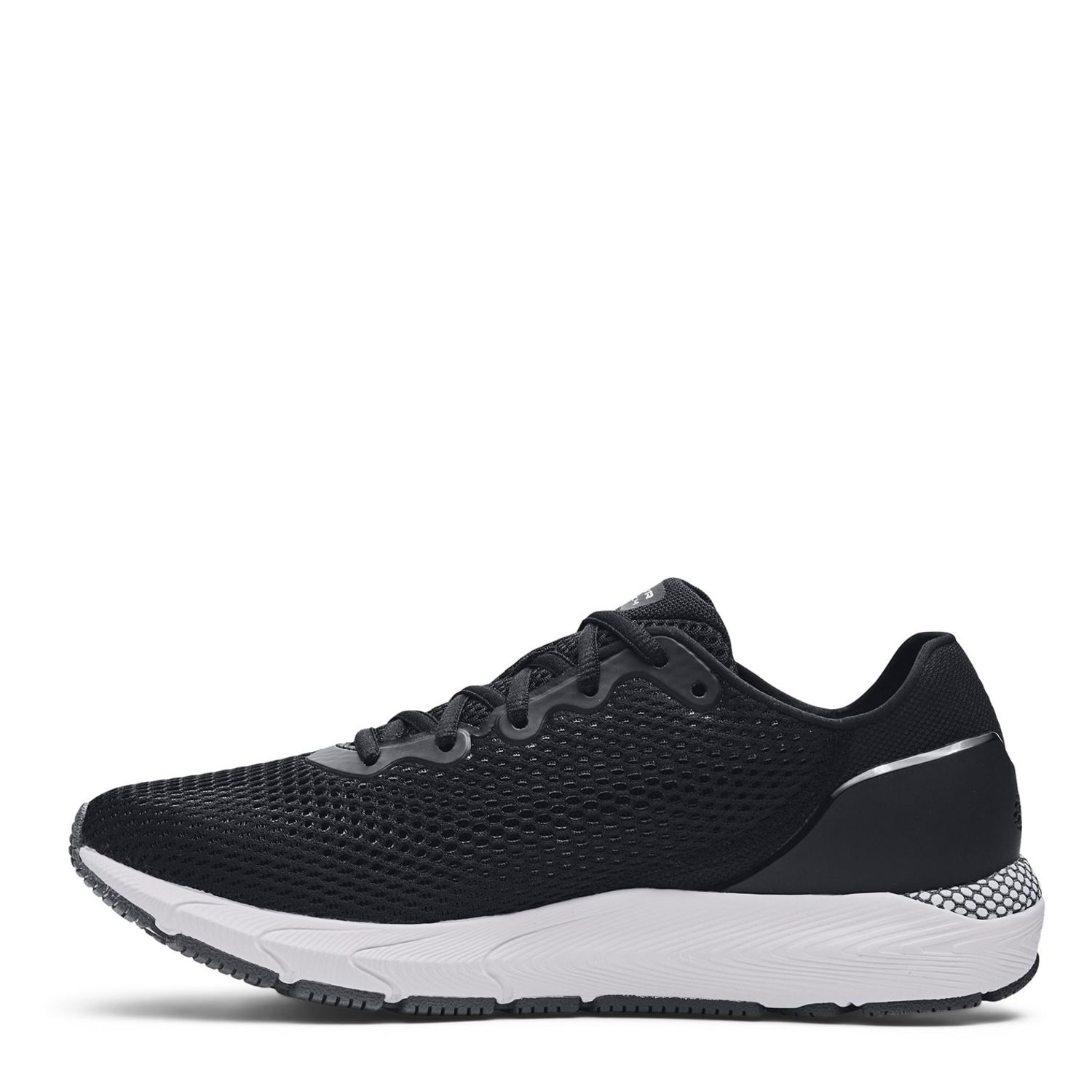 Black Under Armour Hovr Sonic 4 cn - Get The Label