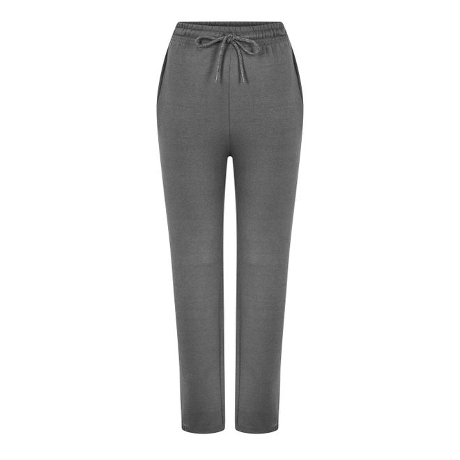 Womens Ultimate Oversized Joggers