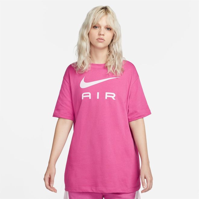 Womens Air T-Shirt
