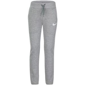 Nike  Girls Clothing - Get The Label