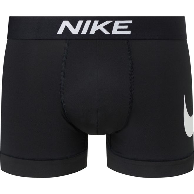 Mens Essential Micro L.E. Boxer Shorts