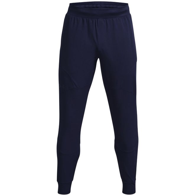 Ua T Joggers 4in