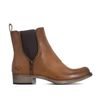 Womens Camilla Bromley Boots