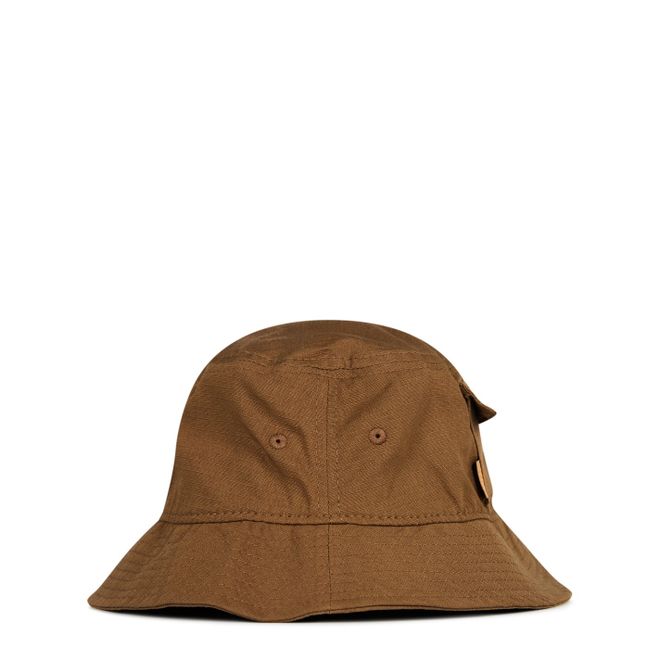 1 Hat