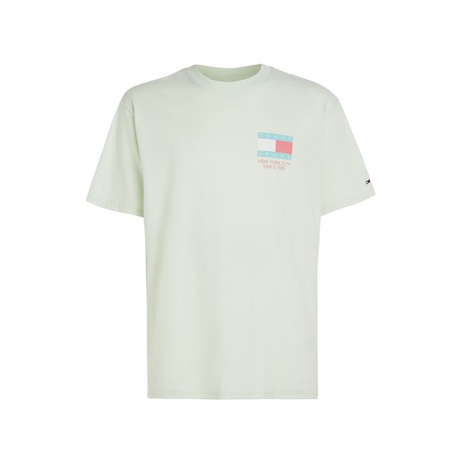 Rlx Pop Flag T-Shirt