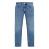 Men's Straight Fit TH Cool Jean