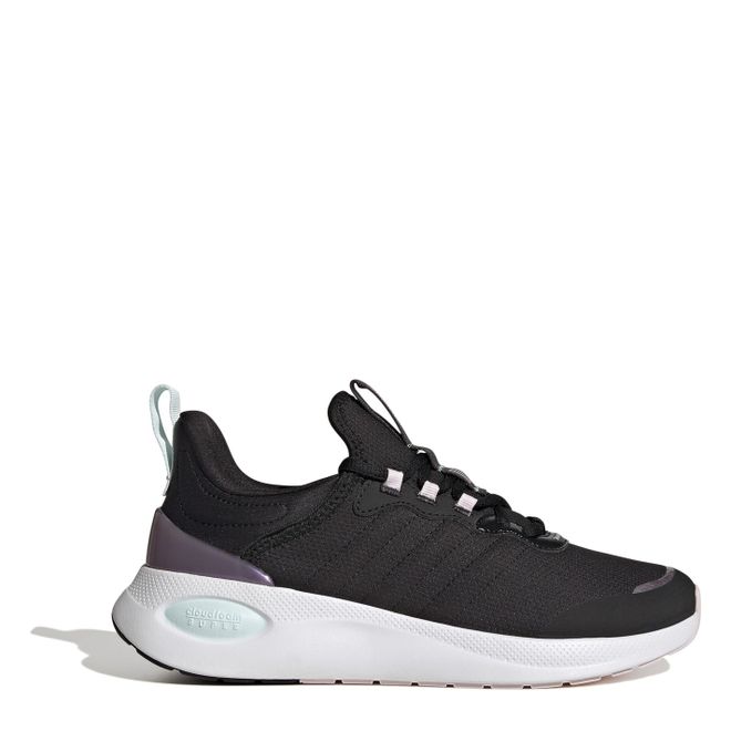 Womens Pure Motion Trainers