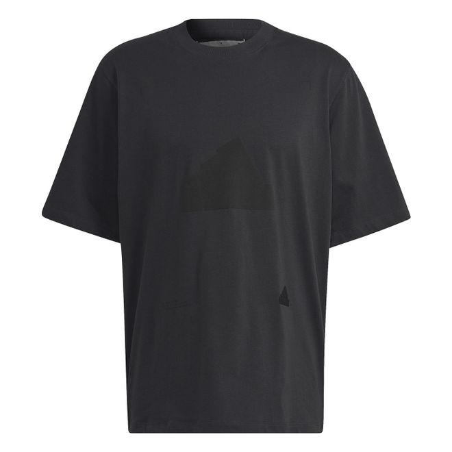 Mens Over Sized T-Shirt
