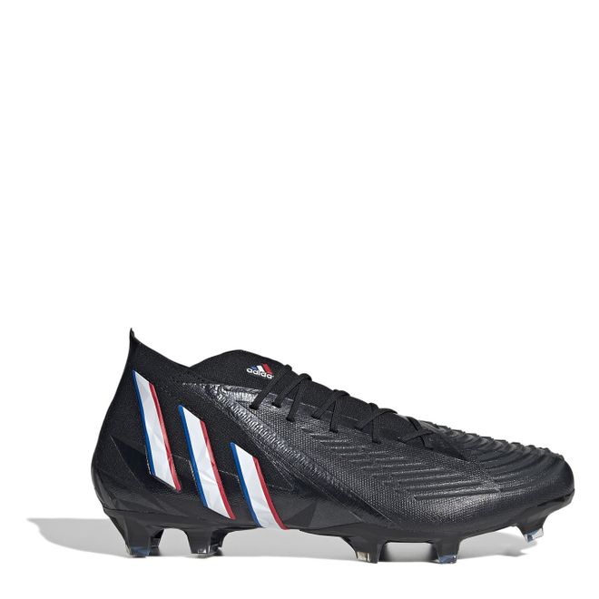 .1 FG Football Boots