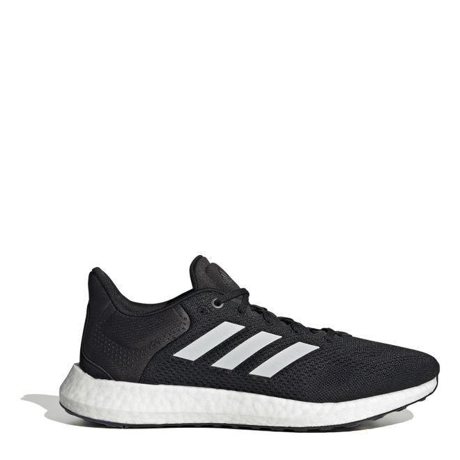 Womens Pureboost 21 Shoes